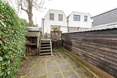 Sleeuwijksedijk 103 Werkendam (45).jpg